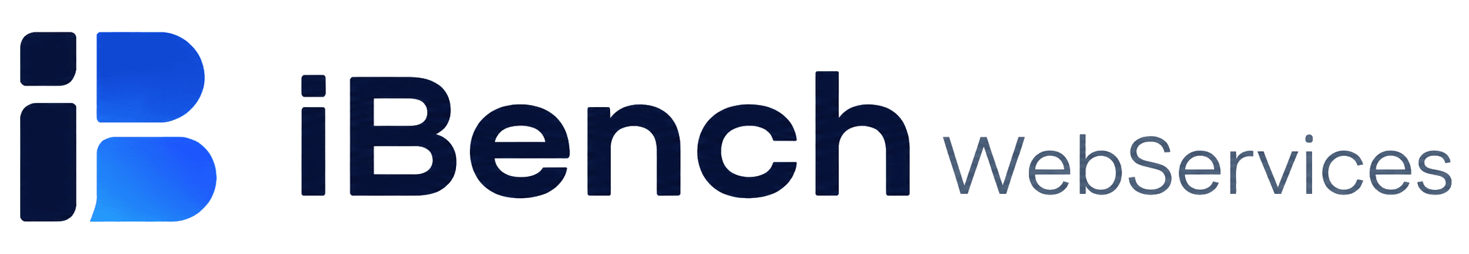 iBench WebServices